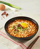 Jin Ramen Spicy (Bolsa)  - Miniatura 5