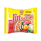 Jin Ramen Spicy (Bolsa)  - Miniatura 2