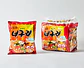 Noguri Picante (Bolsa) - Miniatura 2