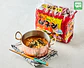 Noguri Picante (Bolsa) - Miniatura 3