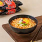 Shin Ramen Black (Bolsa) - Miniatura 3