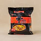 Shin Ramen Black (Bolsa) - Miniatura 2