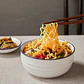 An Song Tang Myeon (Bolsa) - Miniatura 3