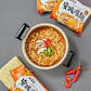 An Song Tang Myeon (Bolsa) - Miniatura 2