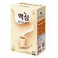 Maxim Cafe blanco (100u) - Miniatura 1
