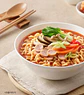 Samyang Ramen (Bolsa) - Miniatura 3