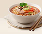 Samyang Ramen (Bolsa) - Miniatura 4