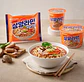 Samyang Ramen (Bolsa) - Miniatura 2