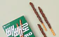 Pepero Almendra - Miniatura 4