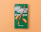 Pepero Almendra - Miniatura 2