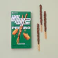 Pepero Almendra - Miniatura 3