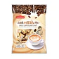 Dulce sabor cappuccino - Miniatura 1