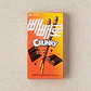 Pepero Crunchy - Miniatura 2
