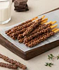 Pepero Crunchy - Miniatura 3
