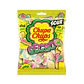 Chupa Chups Gecko - Miniatura 1