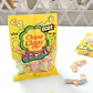 Chupa Chups Gecko - Miniatura 2
