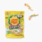 Chupa Chups Gecko - Miniatura 3