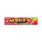 Masticable Acido Frutilla - Miniatura 1