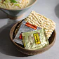 Sarigomtang (Bolsa)  - Miniatura 3