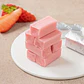 Masticable Frutilla - Miniatura 4