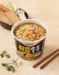 Twigim Udon (Vaso grande) - Miniatura 3