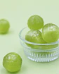 Dulces de uva verde - Miniatura 4