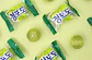 Dulces de uva verde - Miniatura 3