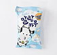 Malang Cow sabor leche (chico) - Miniatura 2