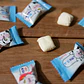 Malang Cow sabor leche (chico) - Miniatura 4