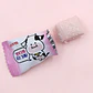 Malang Cow sabor leche de frutilla (chico) - Miniatura 6