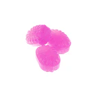 Dulces de arándano 3