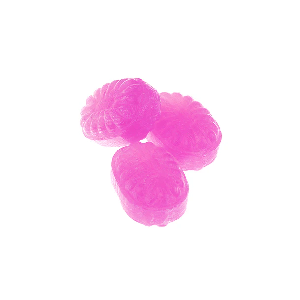 Dulces de arándano 3