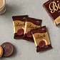 Galletas Binch  - Miniatura 4