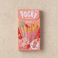 Pocky Frutilla - Miniatura 2