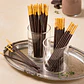 Pocky Chocolate - Miniatura 3