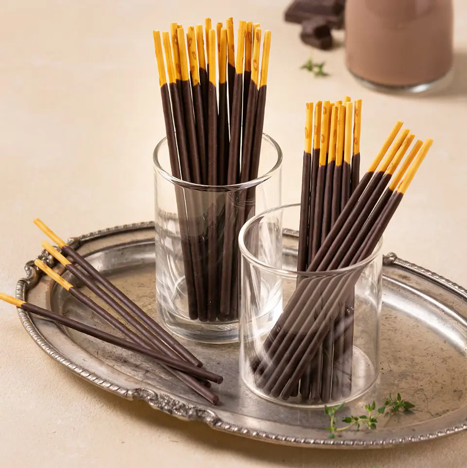 Pocky Chocolate 3