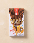 Pocky Chocolate