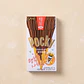 Pocky Chocolate - Miniatura 2