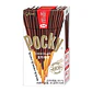 Pocky Chocolate - Miniatura 1