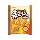 Galleta Churros - Miniatura 1
