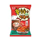 Shindangdong tteokbokki snack - Miniatura 1