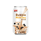 Bubble Milk Tea 2