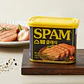 SPAM - Miniatura 3