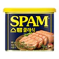 SPAM - Miniatura 1