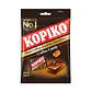 Kopiko original (Bolsa) - Miniatura 1