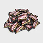 Kopiko original (Bolsa) - Miniatura 3