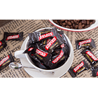 Kopiko original (Bolsa) 2