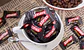 Kopiko original (Bolsa) - Miniatura 2