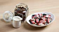 Kopiko cappuccino (Bolsa) - Miniatura 2