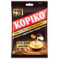 Kopiko cappuccino (Bolsa) - Miniatura 1